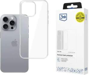 Apple iPhone 16 Pro Max -