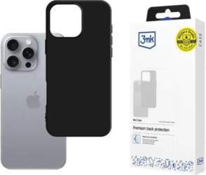 Apple iPhone 16 Pro Max -