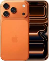 Apple iPhone 17 Pro 16 cm