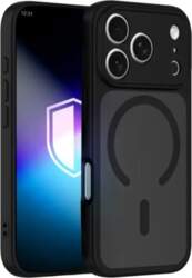 Apple iPhone 17 Pro Max /