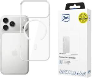 Apple iPhone 17 Pro Max -