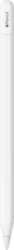 Apple Pencil (USB-C)