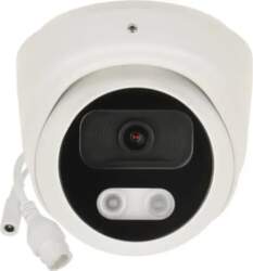 APTI-304V21-28WP IP camera - 3 Mpx