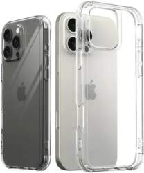 Araree Flexield vāks iPhone 16 Pro