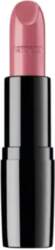 Artdeco Barra De Labios