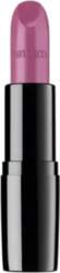 Artdeco Barra De Labios