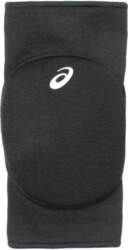 Asics Basic Kneepad 3053A179 001 Black