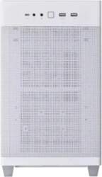 ASUS AP201 PRIME CASE white