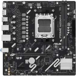 ASUS PRIME A620AM-K AMD A620A Socket