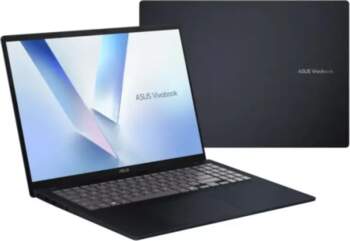 ASUS Vivobook 16