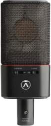 Austrian Audio OC18 Studio Set -