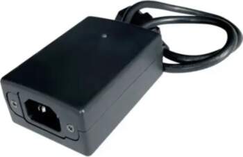 AVTEK TRIGGER ELECTRIC