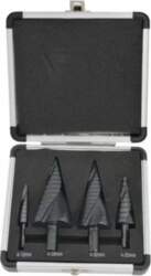 AWTOOLS AW40964 urbis