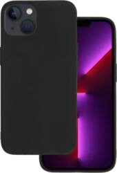 Back Case MATT for IPHONE 13