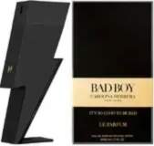 Bad Boy Le Parfum EDP