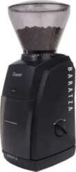 Baratza Encore Coffee Grinder - Automatic