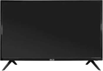 BCS-MLED32FHD