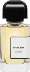 BDK PARFUMS PAS CE SOIR EDP