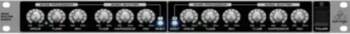 Behringer SX3040 V2 Psychoacoustic processor