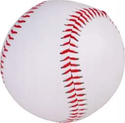 Beisbola bumba, Baseball Basic 5 OZ