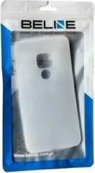 Beline Case Candy vāks Oppo A53