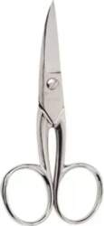 Beter Curved Pedicure Scissors
