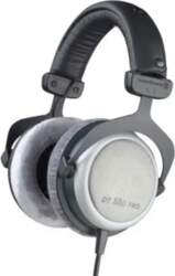 Beyerdynamic DT 880 PRO 250 OHM