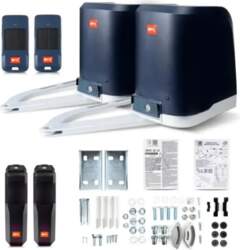 BFT VIRGO SMART BT B20 KIT