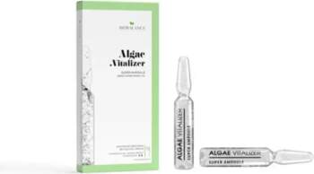 Bio Balance, Algae Vitalizer, Hydrating &