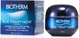 Biotherm Blue Therapy Night Cream 50ml