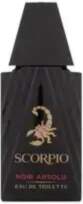 Black Absolute EDT