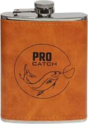 Blašķe 200 ml Pro Catch