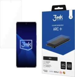 BLU Bold K50 - 3mk ARC+