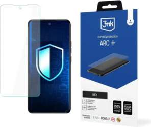 BLU G93 - 3mk ARC+