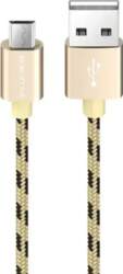 Borofone BX24 Ring Current datu pārraides