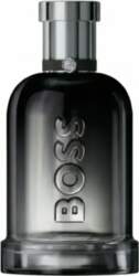 BOSS BOTTLED BEYOND EDP 150 ML