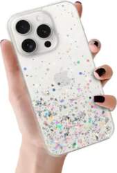 Brilliant Clear Case vāks iPhone 13