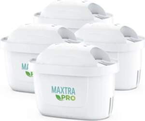 Brita MX+ Pro Pure Performance Filter