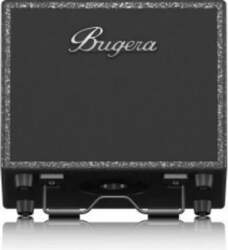 Bugera AC60 Acoustic Combo