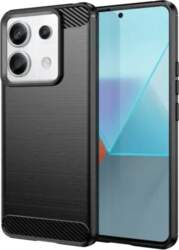 Carbon vāks priekš Xiaomi Redmi Note