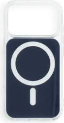 Case for iPhone 17 Pro /