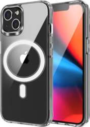 Case for iPhone 17 Pro Max
