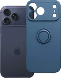 Case for iPhone 17 Pro Max