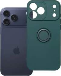 Case for iPhone 17 Pro Max