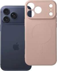 Case for iPhone 17 Pro Max
