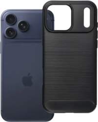 Case for iPhone 17 Pro Max