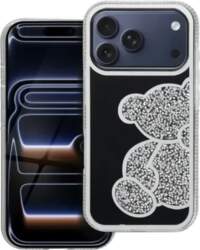 Case for iPhone 17 Pro Max