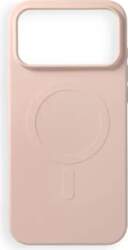 Case for iPhone 17 Pro Max