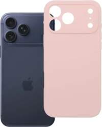 Case for iPhone 18 Pro Max