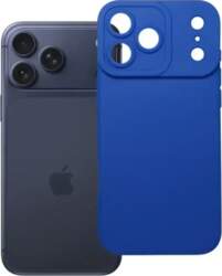 Case for iPhone 18 Pro Max